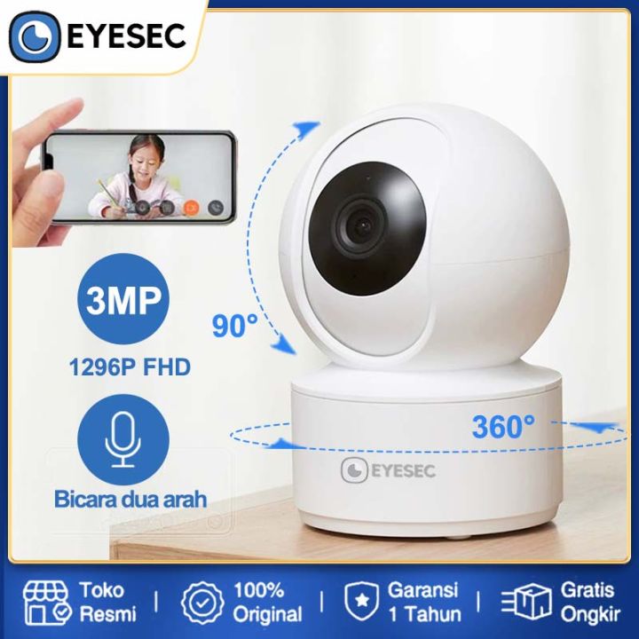 eyesec