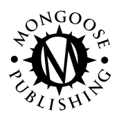 mongoose publishing