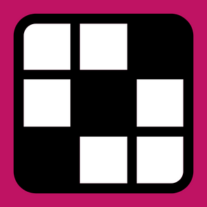 crossword clue boost