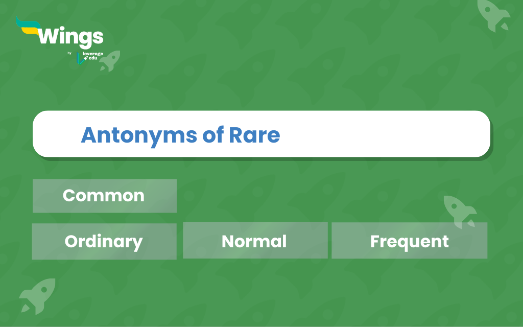 what is the antonym for humble