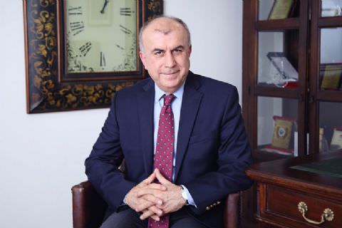 mersin dr mehmet uçmak