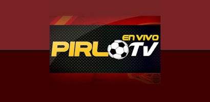 pirlotv.sx