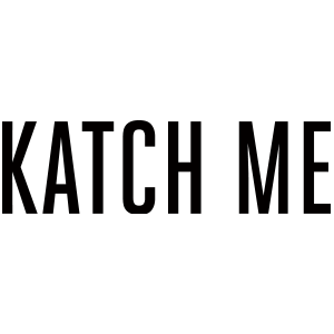 katchme discount code