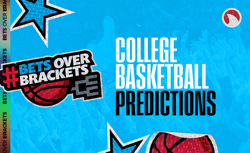 oddsshark ncaa basketball consensus picks