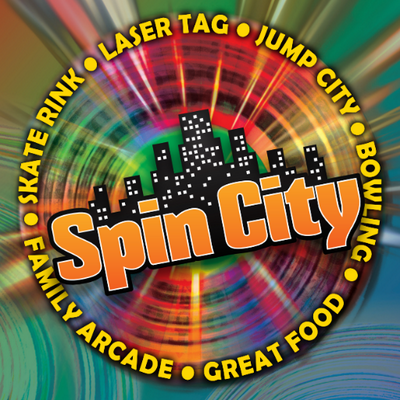 spin city gj co