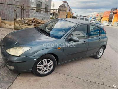 coches por 1000 euros en jaén