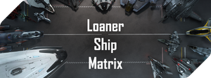 rsi ship matrix