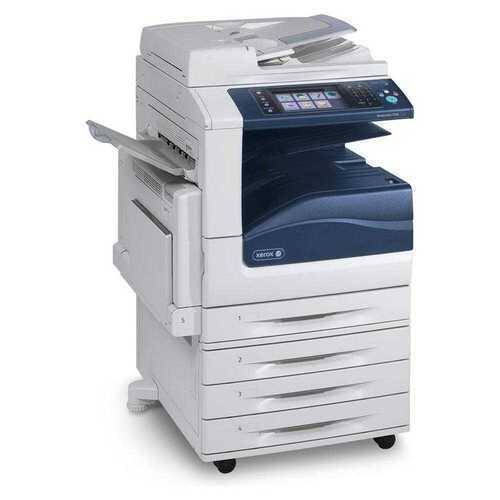 xerox machine price in madurai