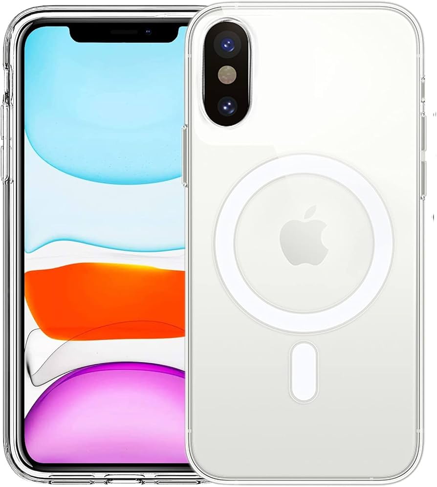 funda iphone xr amazon