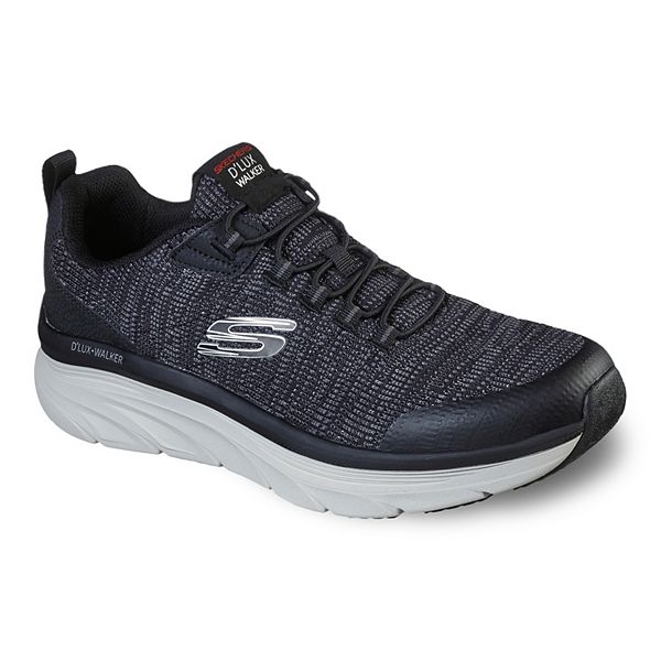 skechers deluxe walker