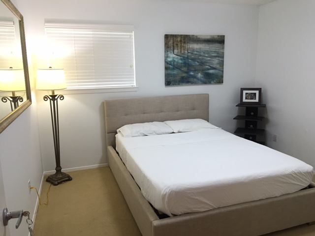 cheap rooms for rent near me no deposit $500