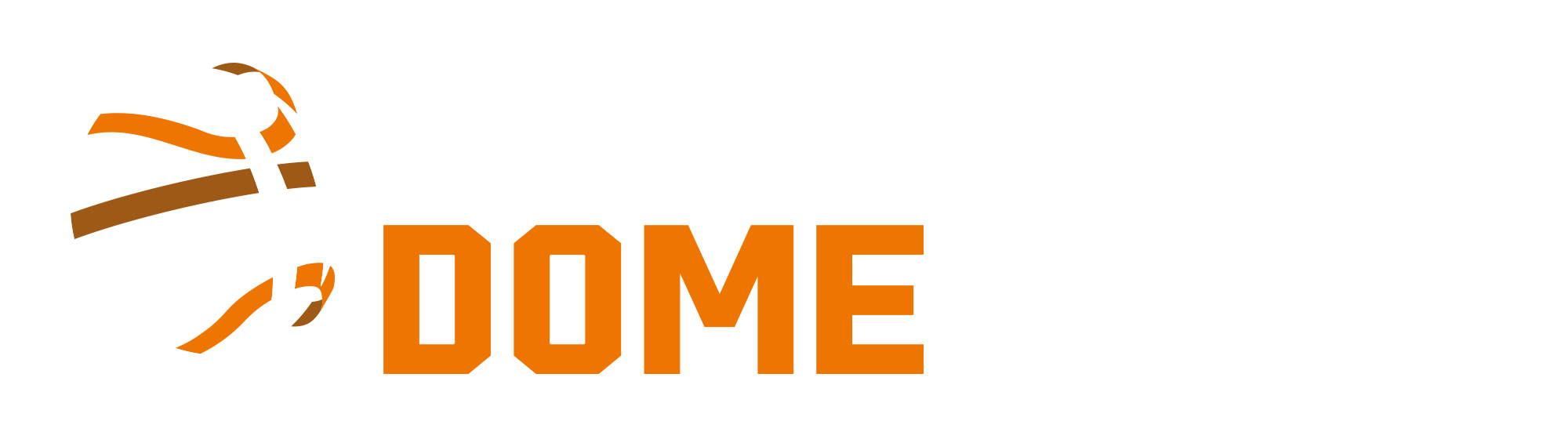 eurohoops
