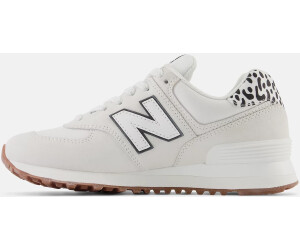 womens new balance 574 shoes