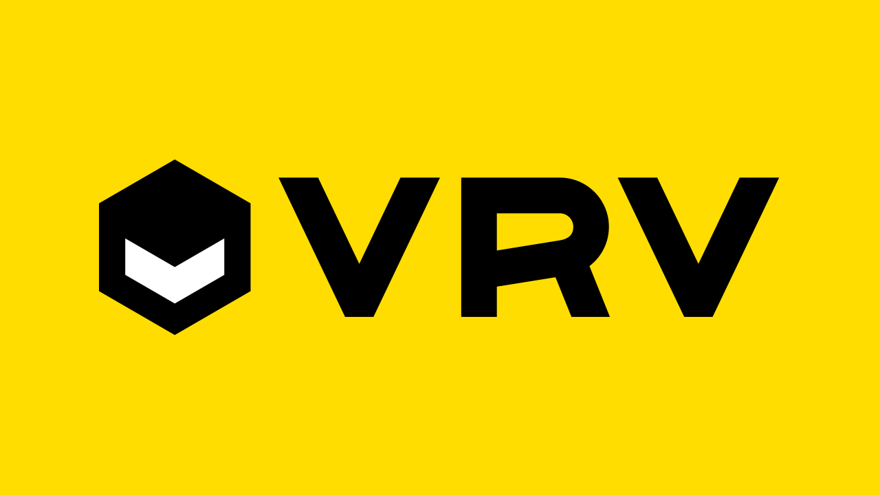 vrv shutdown