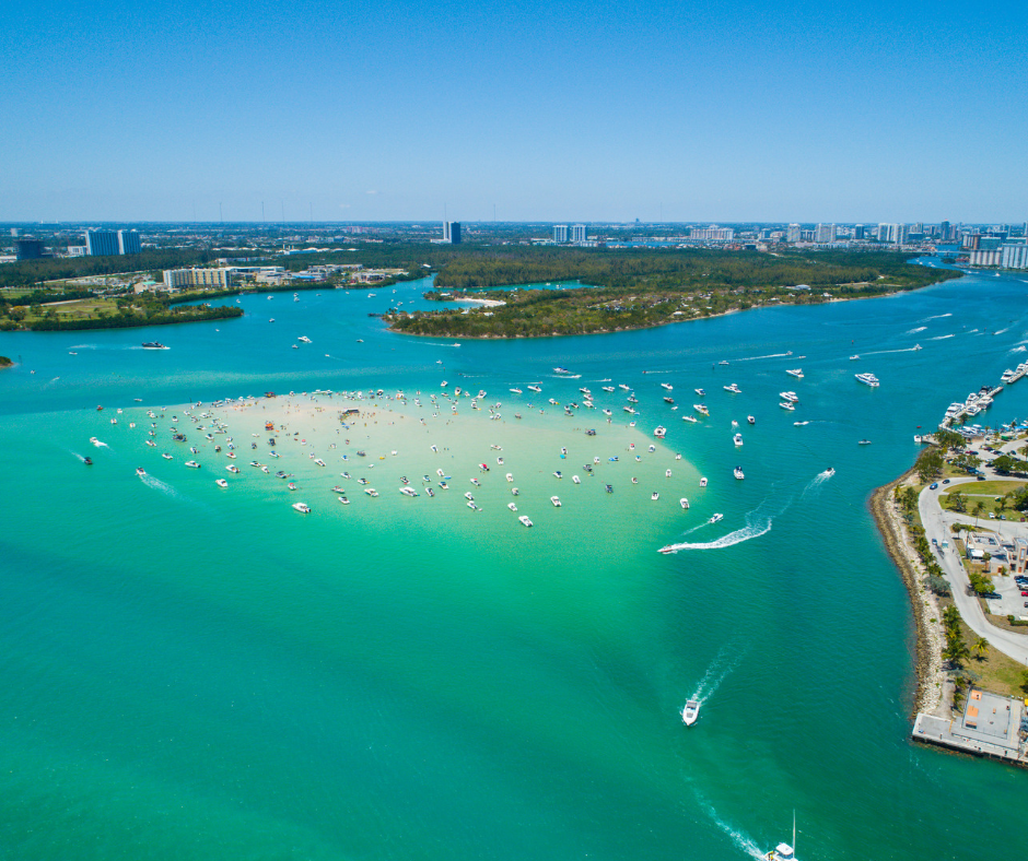 haulover inlet