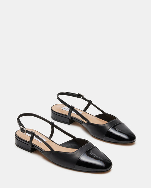 steve madden slingback