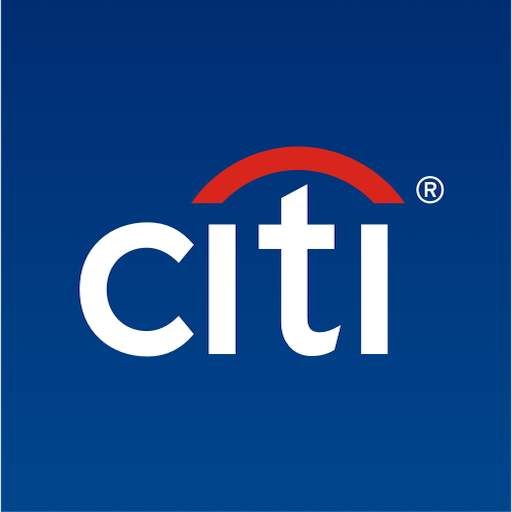 citi direct