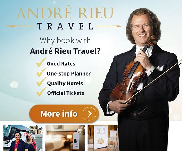 www.andrerieu.com