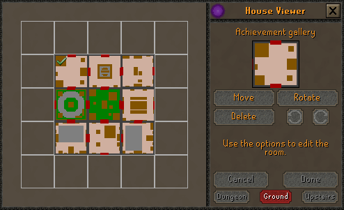 move house osrs