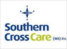 southern cross care wa