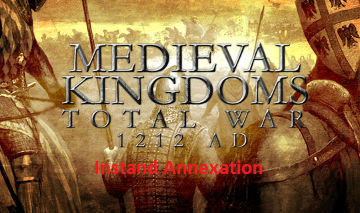 medieval kingdoms 1212 download