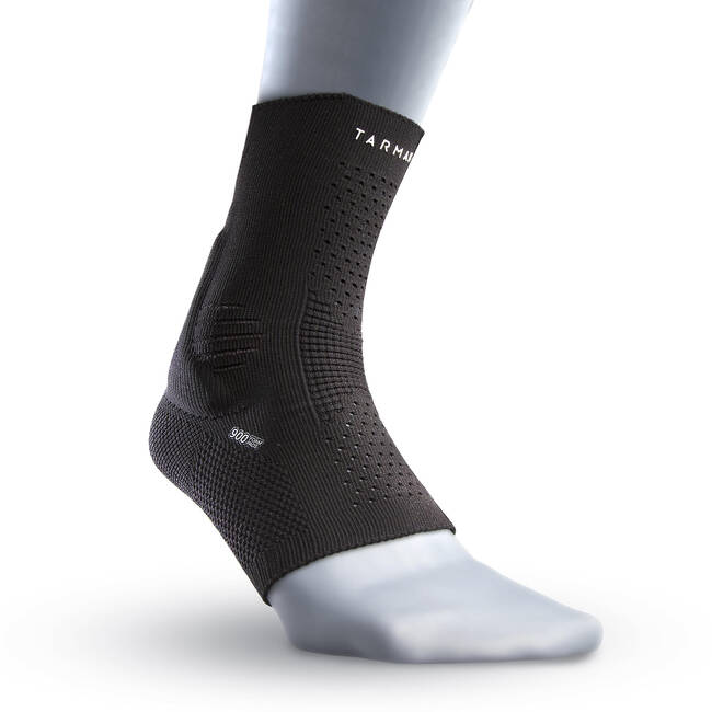 decathlon ankle support