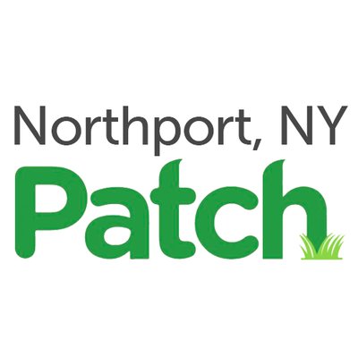 northport patch