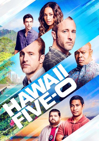 hawaii five 0 4 sezon 7 bölüm