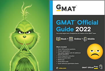 gmat official guide pdf free download