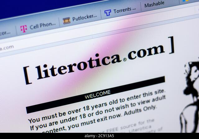 litotica tags