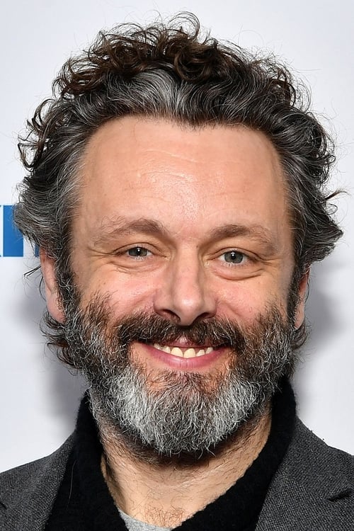 películas y programas de tv de michael sheen