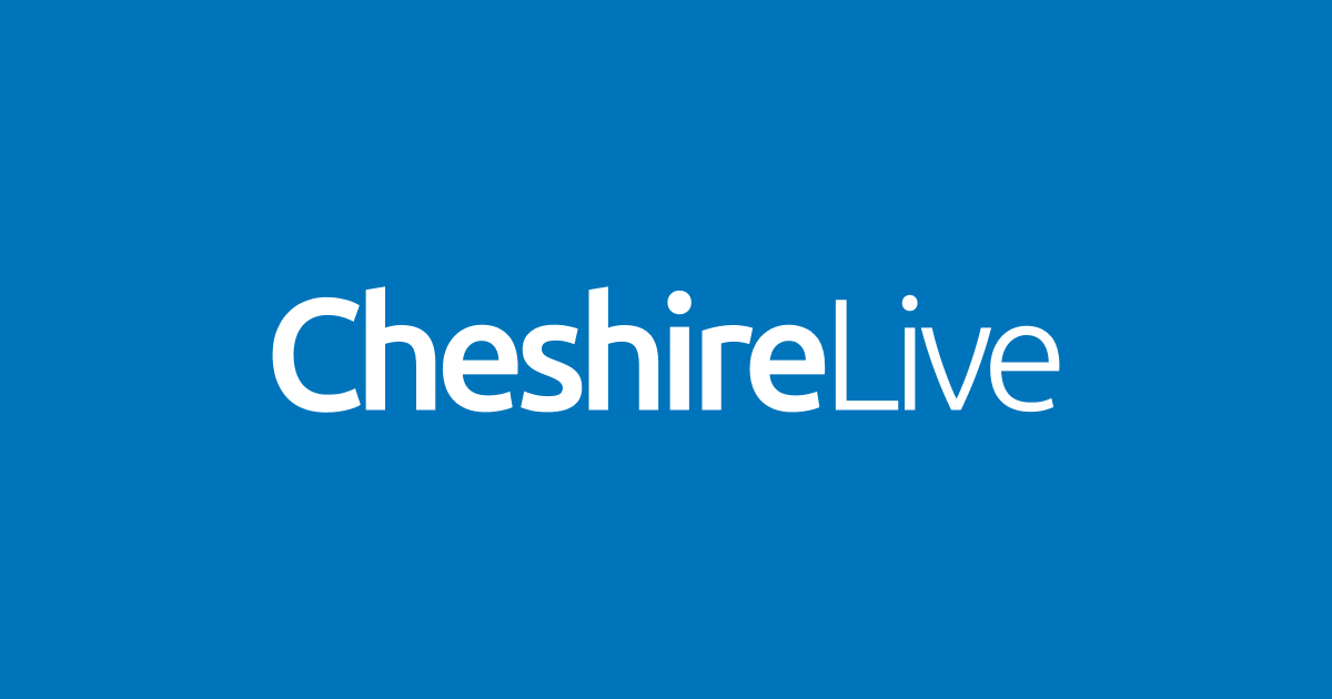 cheshirelive