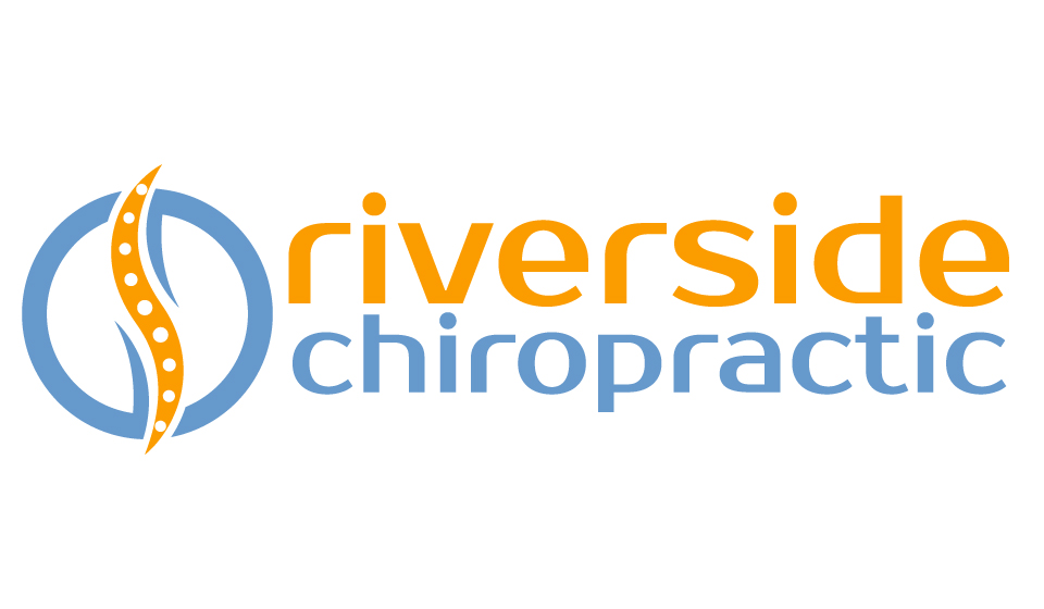 north ryde chiropractor