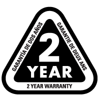 delta warranty canada