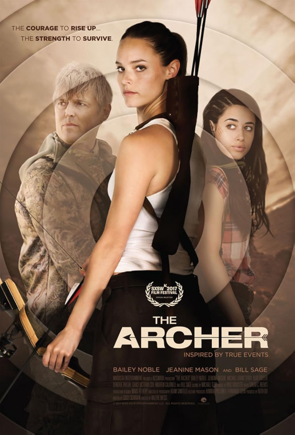 imdb archer