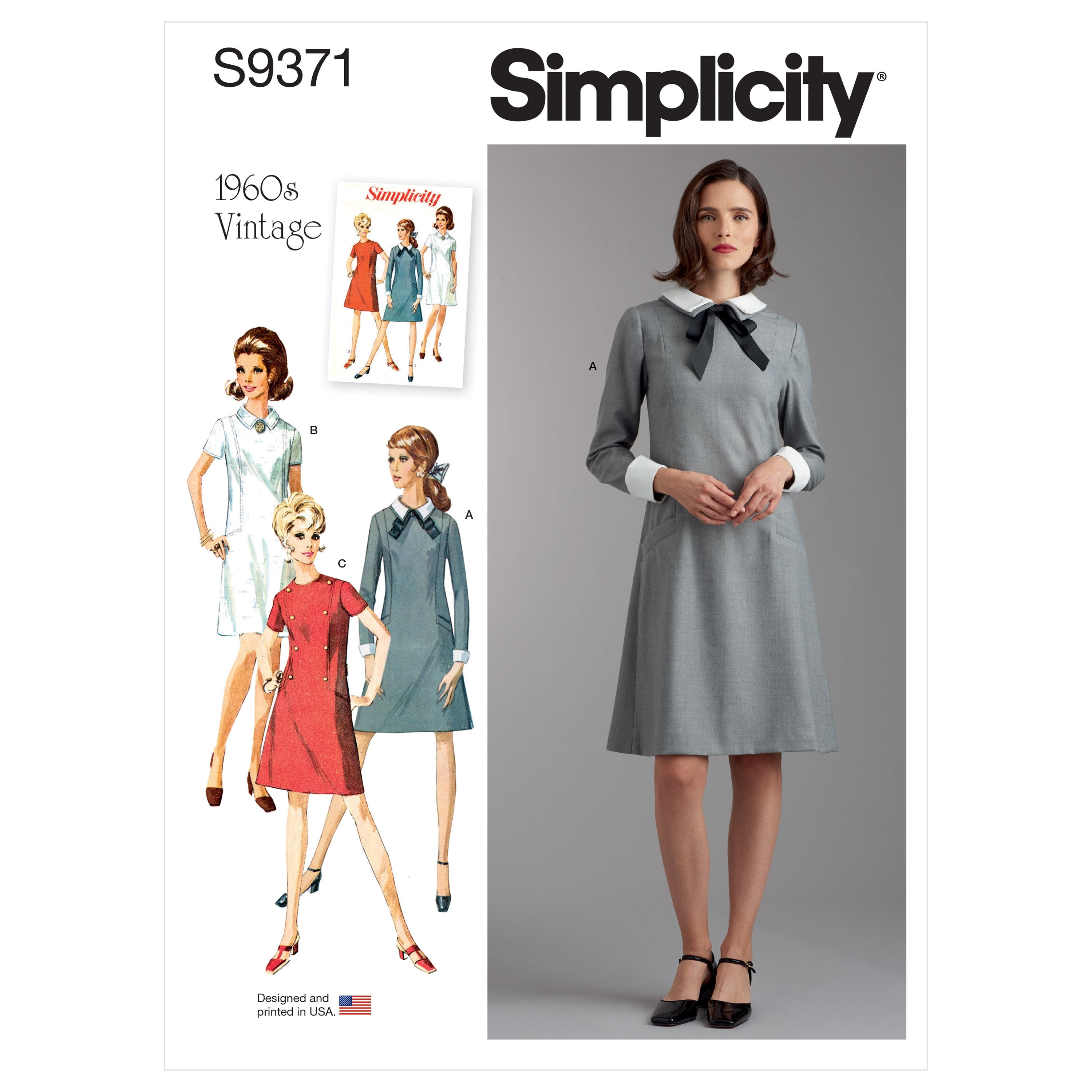 simplicity sewing patterns uk sale