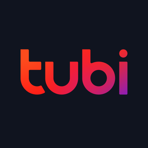 tubi tv app download