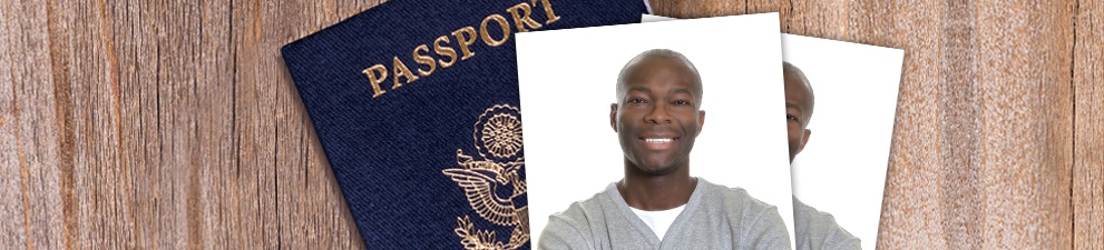 rocklin post office passport appointment
