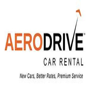 aerodrive car rental australia