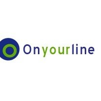 onyourline