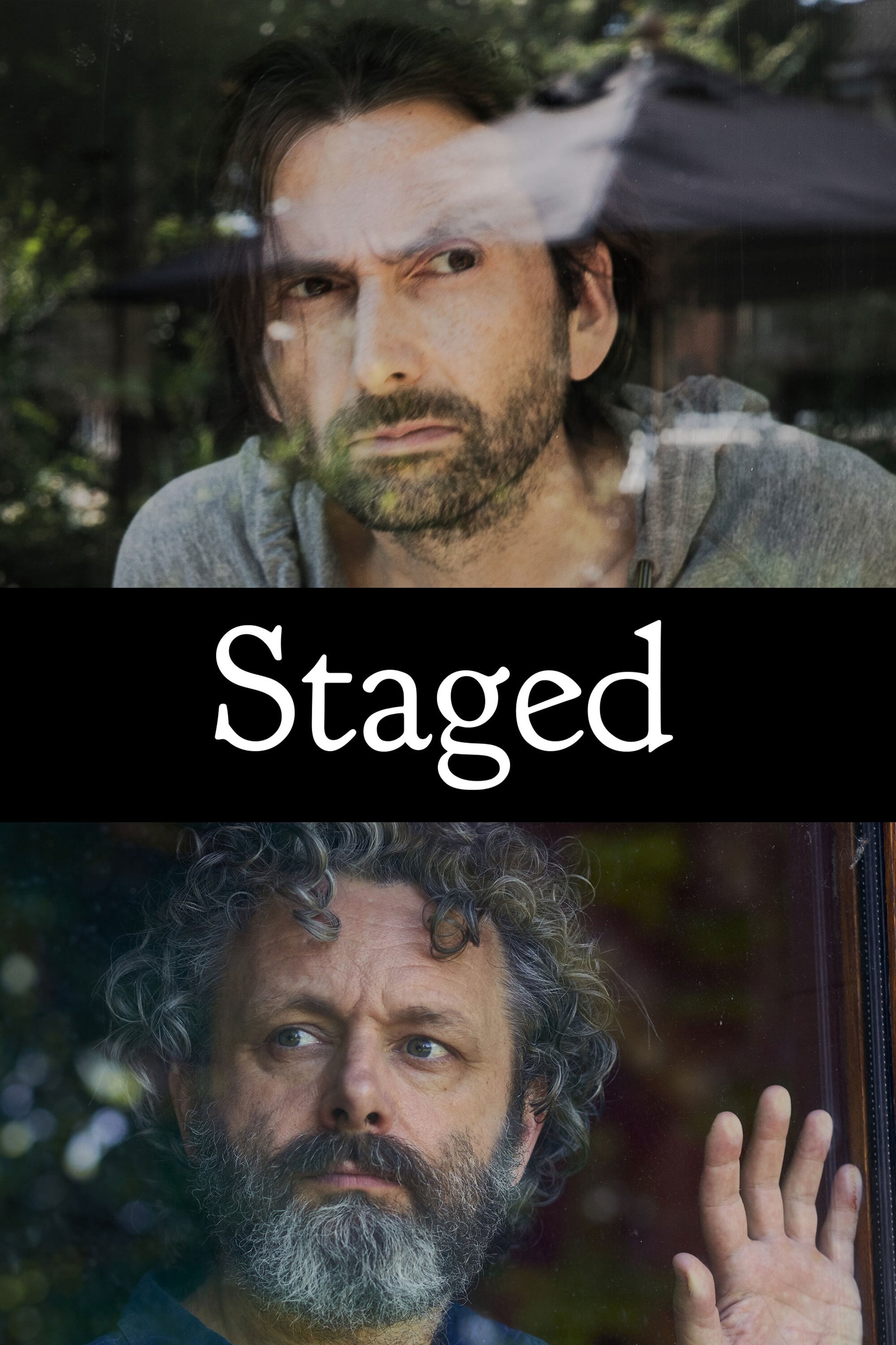 michael sheen imdb