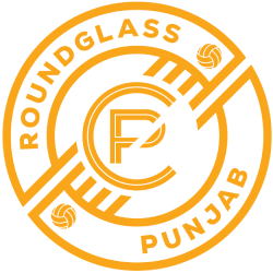 roundglass punjab fc