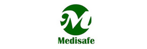 medisafe international