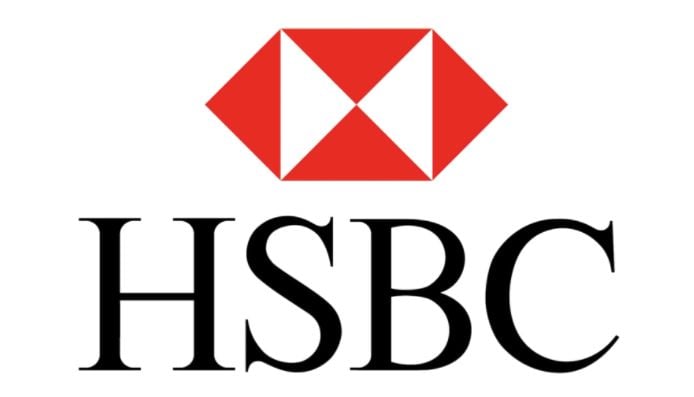 hsbc bank in bangladesh