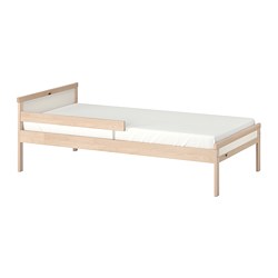 ikea childrens beds