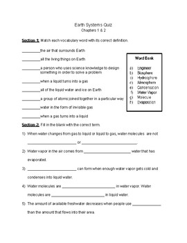 amplify science answer key pdf