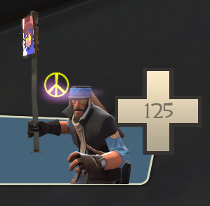 conscientious objector tf2