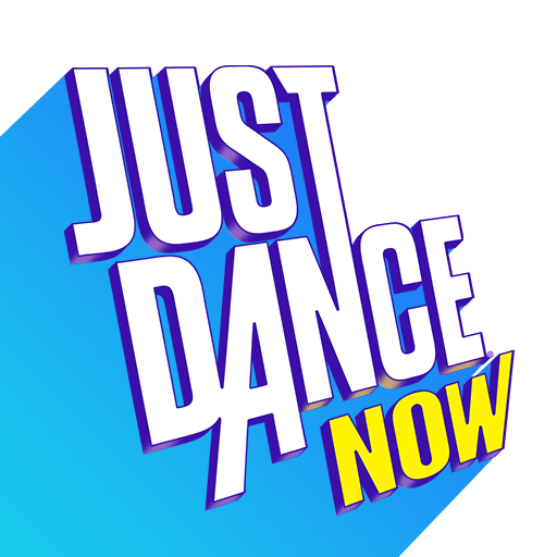 just dance para hilesi