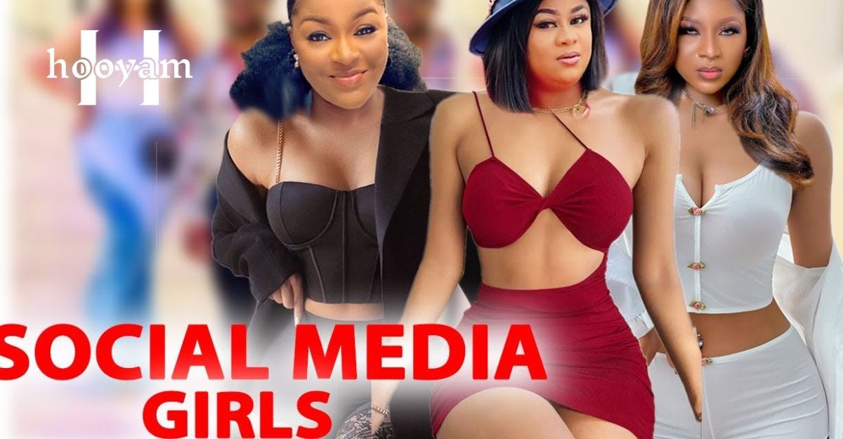 socialmediafgirls