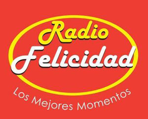 escuchar estaciones de radio en vivo